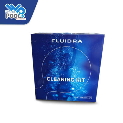 Astral Pool Cleaning Kits ชุดอุปกรณ์ทำความสะอาดสระว่ายน้ำ